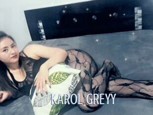 KAROL_GREYY