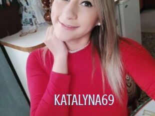 KATALYNA69