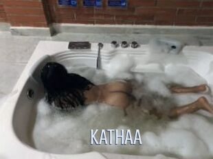 KATHAA