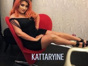 KATTARYINE