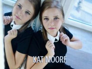 KAT_MOORE