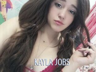 KAYLA_JOBS