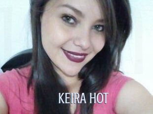 KEIRA_HOT