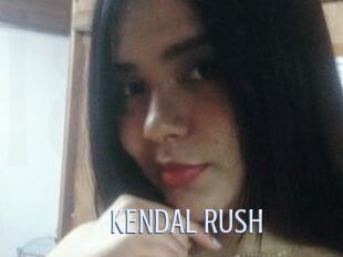 KENDAL_RUSH