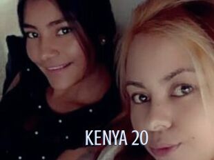 KENYA_20