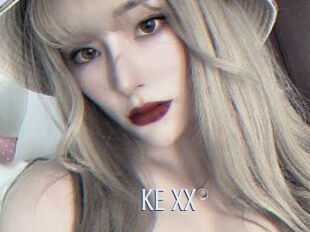 KE_xx