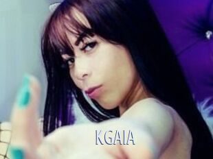 KGAIA