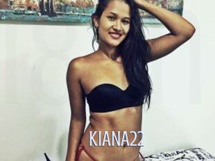 KIANA22