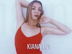 KIANA_LUV