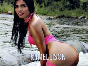 KIIMELLISON