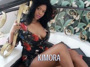 KIMORA_LALA