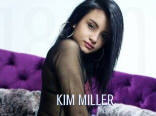 KIM_MILLER