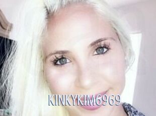 KINKYKIM6969