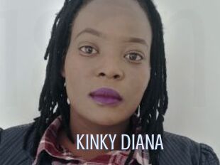 KINKY_DIANA