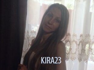 KIRA23