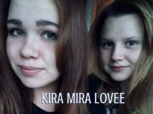 KIRA_MIRA_LOVEE