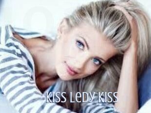 KISS_Ledy_KISS