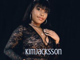 KImJacksson