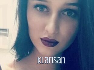 KLariSan