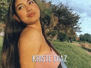 KRISTE_DIAZ