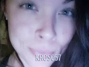 KRose57