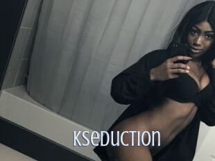 KSeduction