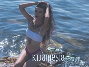 KTJames18