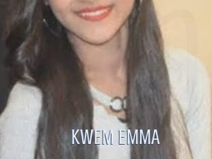 KWEM_EMMA