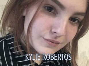 KYLIE_ROBERTOS