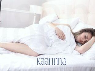 Kaarinna