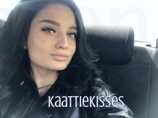 KaattieKisses