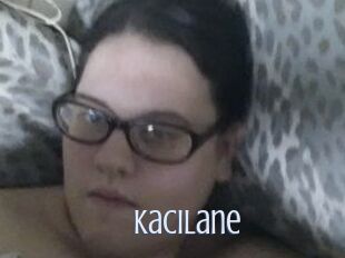 KaciLane