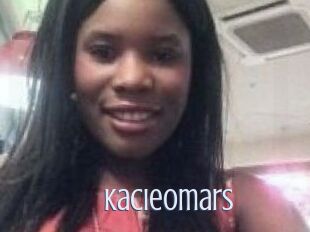 KacieOmars