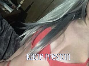 Kacie_Preston