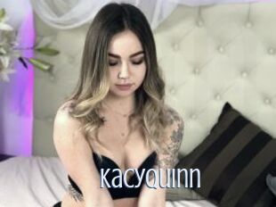 KacyQuinn