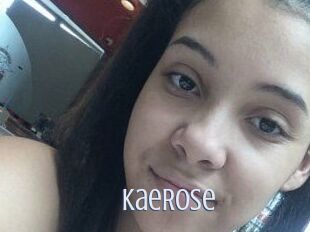 Kae_Rose