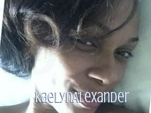Kaelyn_Alexander