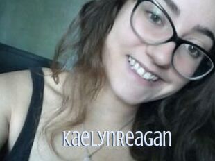 Kaelyn_Reagan