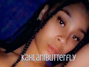 KahlaniButterfly