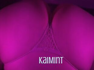 KaiMint