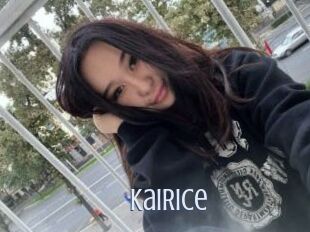 KaiRice