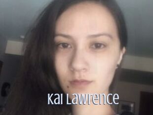 Kai_Lawrence