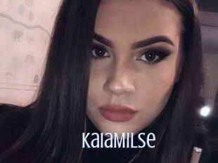 KaiaMilse