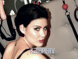 KaiaPERV