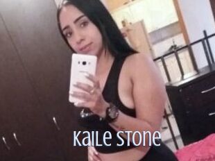 Kaile_Stone