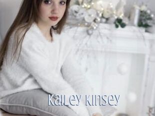 Kailey_Kinsey