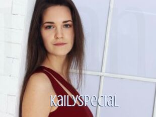 KailySpecial