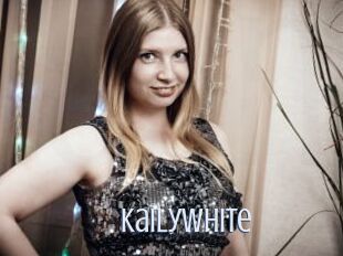 KailyWhite