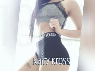 Kairy_Kross