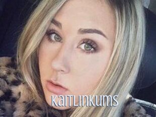 KaitlinKums